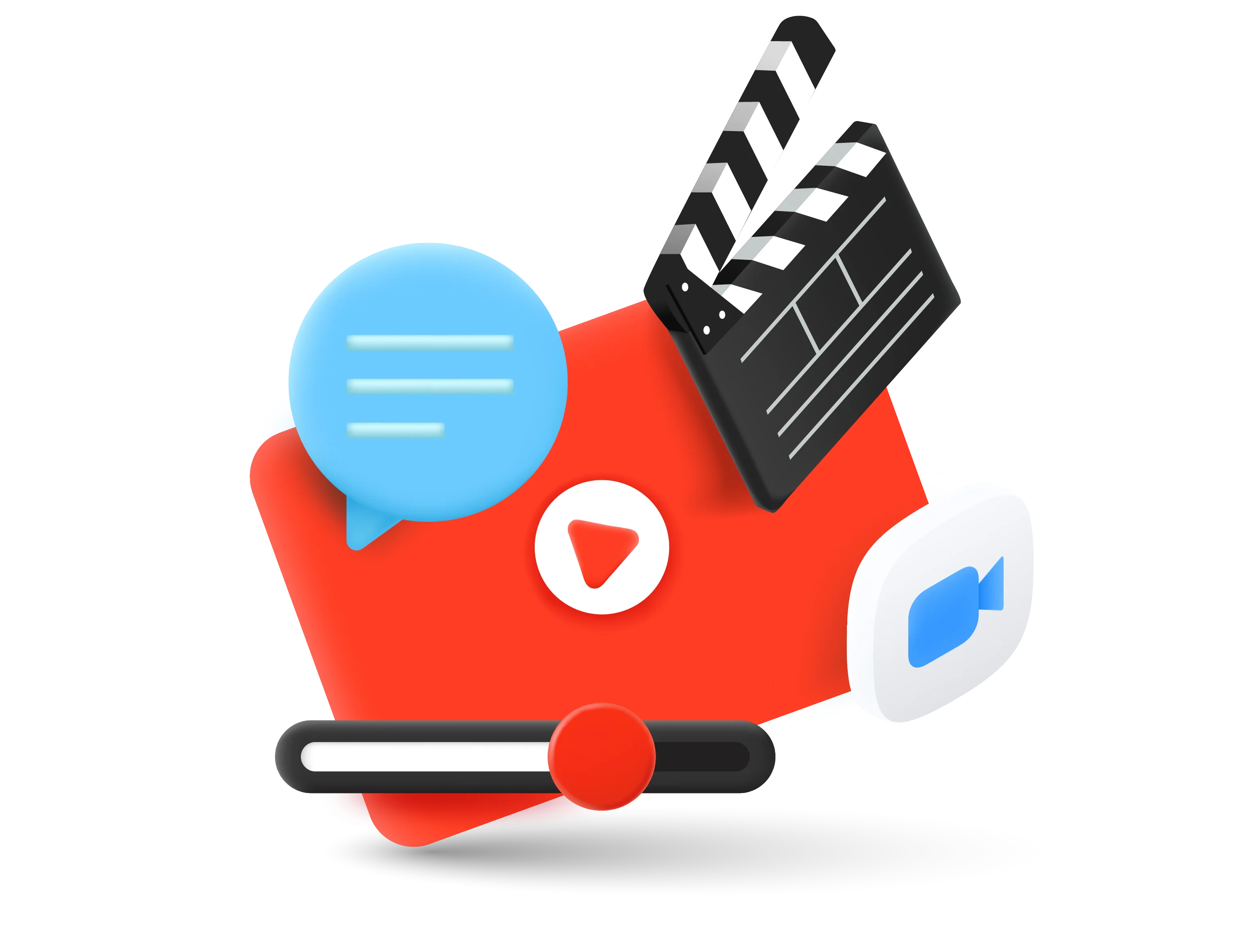 Video Production Turkey